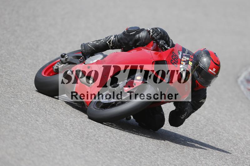 /Archiv-2024/17 01.05.2024 Speer Racing ADR/Gruppe rot/899